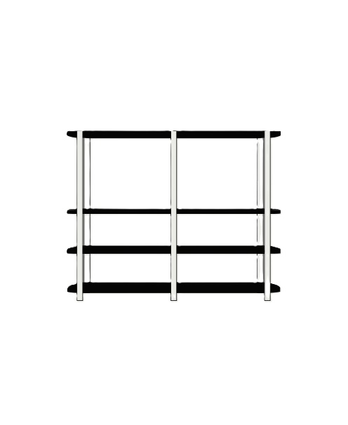 Bookcases