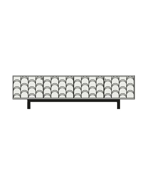Sideboards