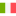 Italiano