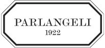 Parlangeli 1922 logo