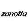 Zanotta Design