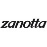 Zanotta Design
