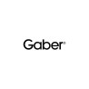 Gaber