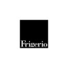 Frigerio