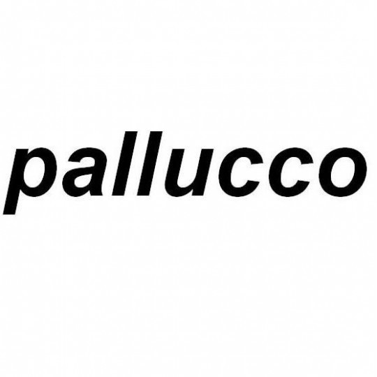 Pallucco