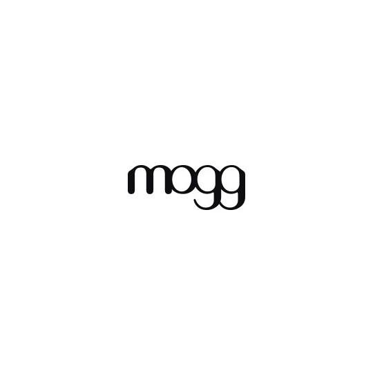 Mogg
