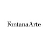 FontanaArte