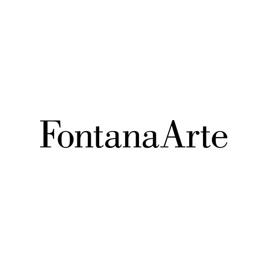 FontanaArte