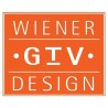 Gebrueder Thonet Vienna