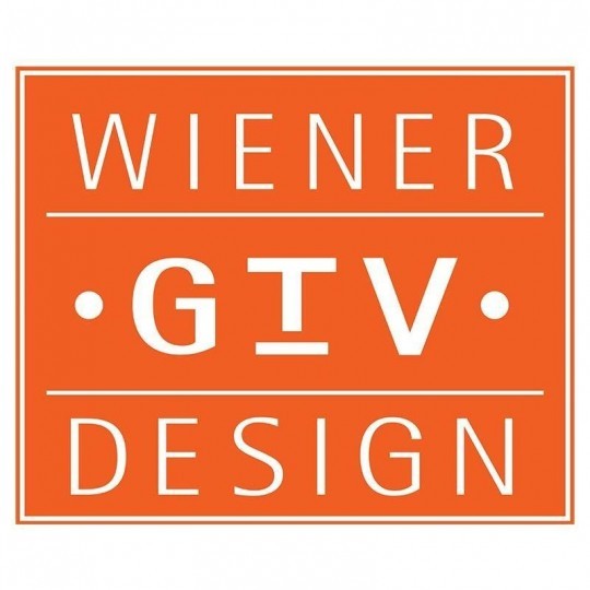 Gebrueder Thonet Vienna