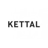 Kettal