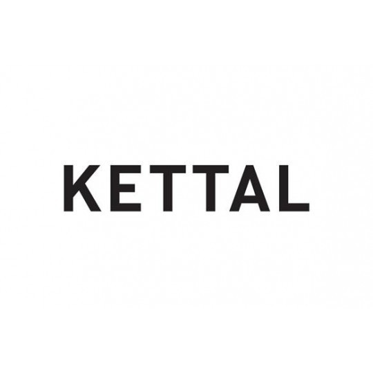 Kettal