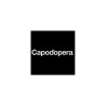Capo d'Opera