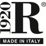 Riva 1920