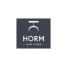 Horm