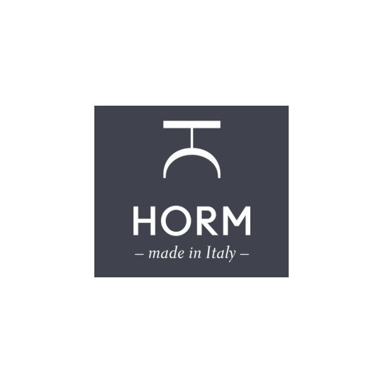 Horm