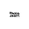 Paola Lenti