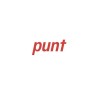 Punt