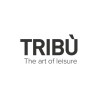 Tribù