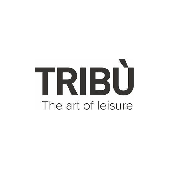 Tribù