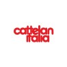 Cattelan Italia