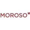 Moroso