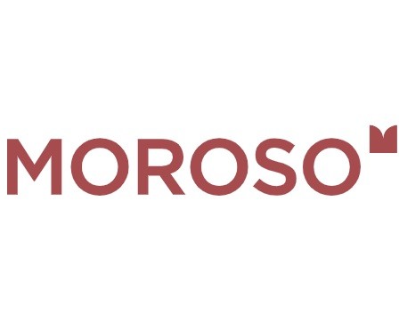 Moroso