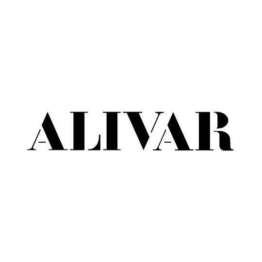 Alivar