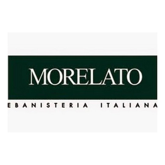 Morelato