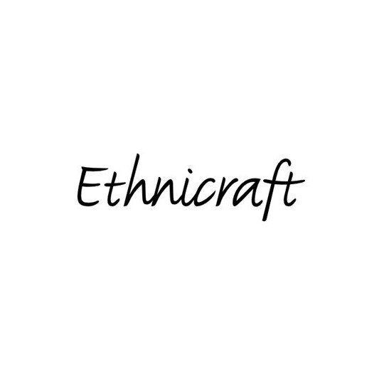 Ethnicraft