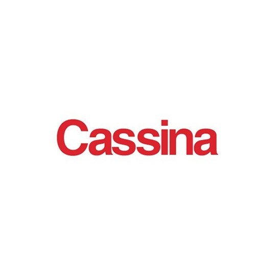 Cassina