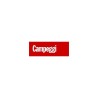Campeggi