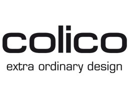 Colico