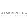 ATMOSPHERA