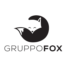 Gruppo Fox