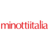 Minotti Italia