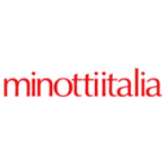Minotti Italia