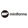 Miniforms