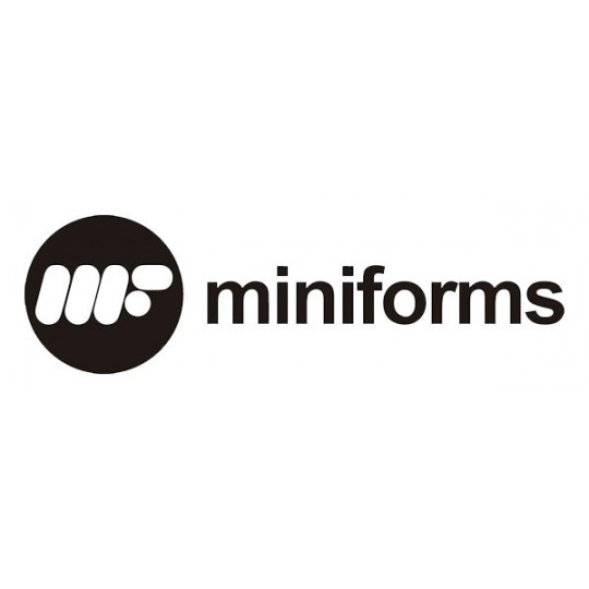 Miniforms