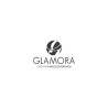 Glamora