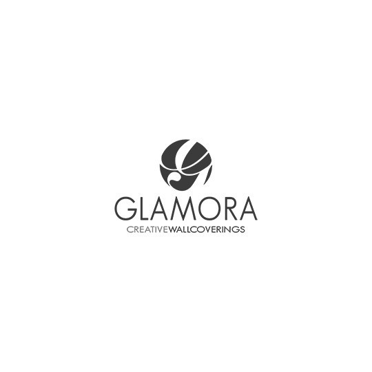 Glamora