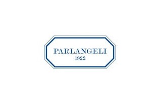 Parlangeli 1922