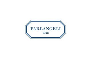 Parlangeli 1922 Parlangeli 1922
