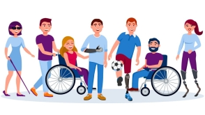 Accessibility and Inclusive Design: Creating Spaces for Everyone