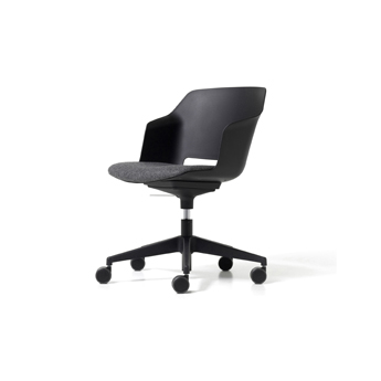 Office furniture