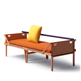  Divani Letto 
