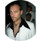 Michele Nigri